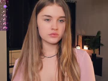 girl Cam Live Girls with sheenaeast