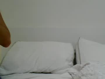 girl Cam Live Girls with madisyntaylor