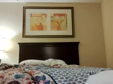 couple Cam Live Girls with freackyleaky