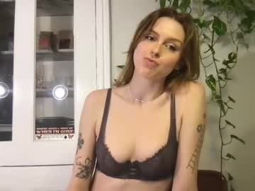 girl Cam Live Girls with lizphairfan