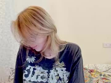 girl Cam Live Girls with atmospherra