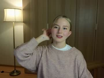 girl Cam Live Girls with katcontrol