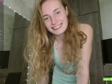 girl Cam Live Girls with sweety_fruits