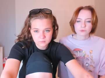 couple Cam Live Girls with twinky_s