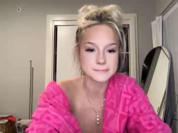 girl Cam Live Girls with fakeblonde9