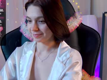 girl Cam Live Girls with iri_de_baeera