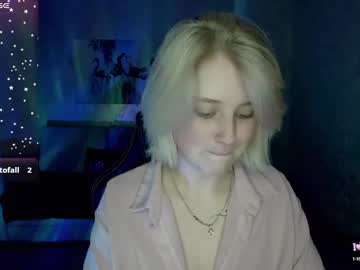 girl Cam Live Girls with hot_isa7