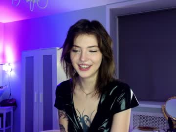girl Cam Live Girls with adelina____