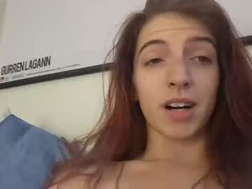 girl Cam Live Girls with firebenderbaby02