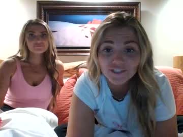 girl Cam Live Girls with milliethemilf