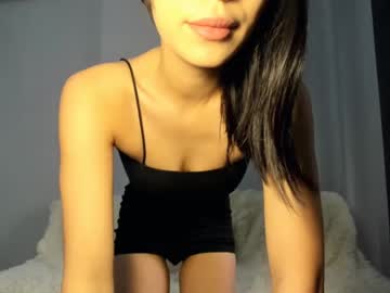 girl Cam Live Girls with _koreansoup