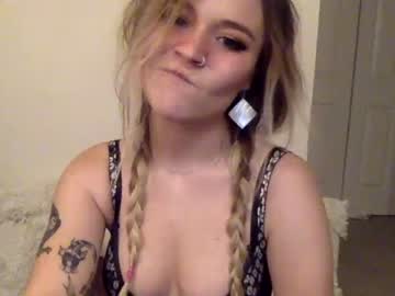 girl Cam Live Girls with charmedcc4