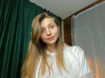 girl Cam Live Girls with tahliabev