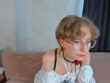 girl Cam Live Girls with catalinachan