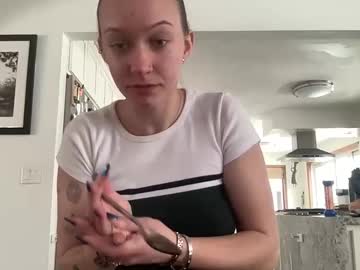 girl Cam Live Girls with carlyy13