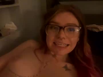 couple Cam Live Girls with lilslutanddaddy