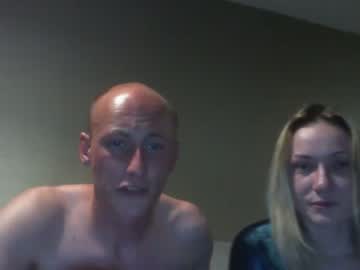 couple Cam Live Girls with jacklush30