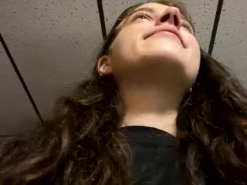 girl Cam Live Girls with babygurll2004