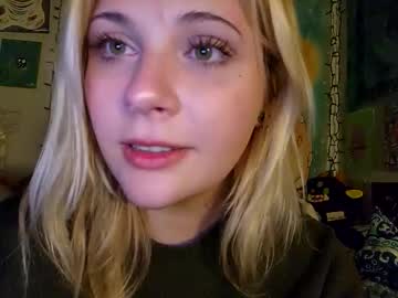 girl Cam Live Girls with paisleyjade2