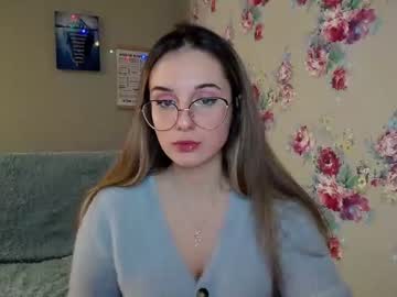 girl Cam Live Girls with mellonmayer