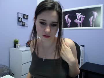 girl Cam Live Girls with camille_iam