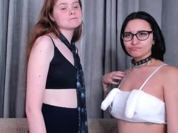 couple Cam Live Girls with earleneclarkston