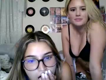 girl Cam Live Girls with amandacutler