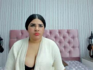 girl Cam Live Girls with milky_way_18