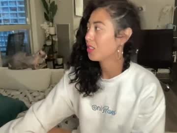 couple Cam Live Girls with itssofiafox