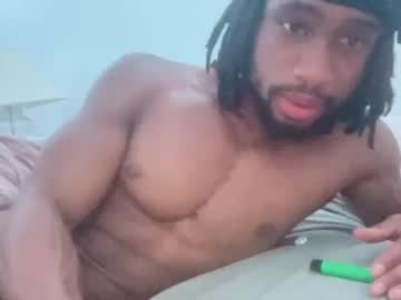 couple Cam Live Girls with dionblaire