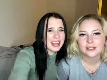 girl Cam Live Girls with thebestduoxxx