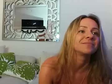 couple Cam Live Girls with linda_luxe