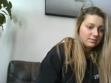couple Cam Live Girls with sebnault