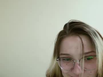 couple Cam Live Girls with liya_still